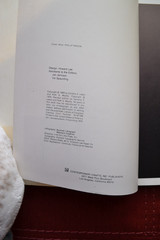 Black Artists on Art Volume 1 Book (Samella S. Lewis & Ruth G. Waddy) 1976