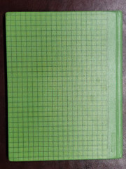 ALBUM OF SHARKS By Tom Mcgowen 1977 hardcover Rand McNally & Company
