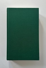 F. SCOTT FITZGERALD Novels and Stories 1920-1922 | 2000 Library of America HC/DJ