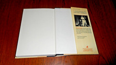 T. E. Lawrence : A Biography by Michael Yardley (HB/DJ 1987) VGC
