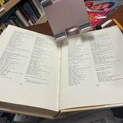 Vintage 70’s Jewish Mobster bio: Mickey Cohen, In My Own Words: As Told to John