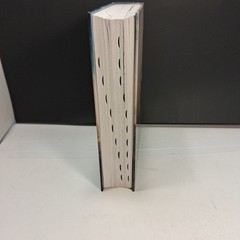 The A. W. Tozer Bible: King James Version by Tozer, A W, With Bible Tabs EUC