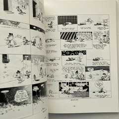 Krazy Kat The Comic Art of George Herriman Patrick McDonnell Softcover Cartoon B