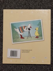 Guess Who, Baby Duck? By Amy Hest Illustrated by Jill Barton Hardcover Book