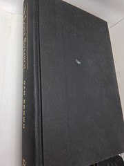 The Lost Symbol by Dan Brown 2009 First Printing, 1st Edition Doubleday HC in DJ