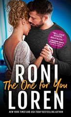 The Ones Who Got Away Series All 4 Books in Mass Market Paperback