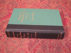 CHRONICLES OF THE CAPE FEAR RIVER – 1660-1916 – CIVIL WAR & BLOCKADE RUNNING NEW