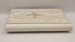Blessed Trinity Missal 1972 Edition Reverend Robert E. Southard & Original Box