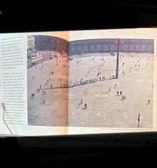 Francis Alÿs The Prophet and the Fly Text by Catherine Lampert