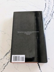 The Road By Cormac McCarthy Started First Edition Hardcover Dust Jacket Fine