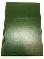 American Indian Ethnology Fourteenth 14th Annual Report 1892 -1893 Part 2
