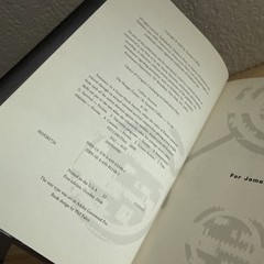 The Hunger Games 1st first Edition Suzanne Collins Hardcover With Dust Jacket