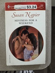 Harlequin Presents Lot Of 12 Romance. Paperback