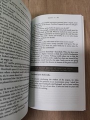 John Nolan CONFIDENTIAL: BUSINESS SECRETS, GETTING THEIRS -OUT OF PRINT – First