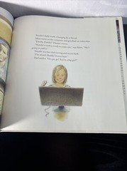 Don’t Forget, God Bless Our Troops by Jill Biden (2012, Hardcover)