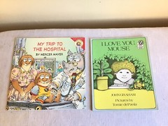 Mixed Lot Of 15 SC Childrens Illustrated Picture Books Teacher Classroom Set