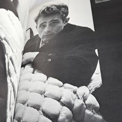 James Dean: American Icon by Dalton & Cayen (1984, Hardcover, St. Martin’s Pres…