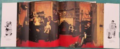 Norman Rockwells America Christopher Finch 1978 Hardcover 312 Pages Great Photos