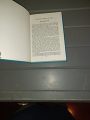 The Epistles of John by Oliver B. Greene