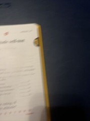 Jeffrey Gitomer’s Little Gold Book of Yes! Attitude C2