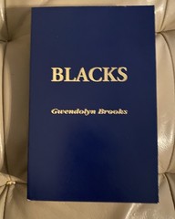 BLACKS