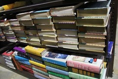 Readers Digest Condensed Books Lot of 10 – Random – Decorative Covers