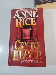 Lot Of 7 Anne Rice Vintage Paperback Books ~ Witches Vampires Gothic Horror