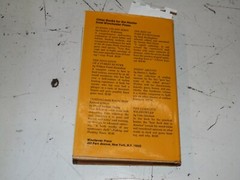 Dove Shooters Handbook – Dan M Russel – 255 Pages