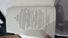 So Help Me God by Mike Pence Signed by Mike Pence Hardcover Book