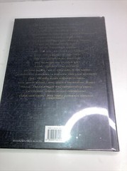 The Bible is History by Ian Wilson History/Religion