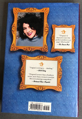Adriana Trigiani Lot Of 5 Hardcover Books All First Editions – One is Signed