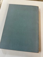 The Spirit Himself by Ralph M. Riggs (Gospel Publishing House, 1949)