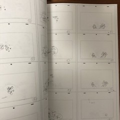 Groundwork of Evangelion: 1.0 You Are (Not) Alone Art Book Illustration