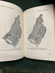 5 book collection on home appliance automobiles and three on carpentry
