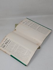 Lillian Trasher The Nile Mother Lester Sumrall Hc 1951 Christian Biography VTG