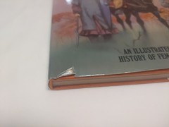 Women Warlords Hardcover Tim Newark Illustrated Military History Female Warriors