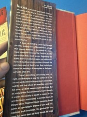 Stephen King – Eyes Of The Dragon 1st Ed. , Night Shift And More Rare Books!!