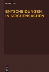 1.7.-31.12.2011 (German Edition) [Hardcover]