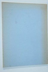 History of the William L. Clements Library 1923-1973 The University of Michigan