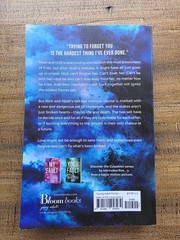 Our Fault by Mercedes Ron Paperback Book New York Times Bestseller