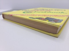 The New Pillsbury Family Cookbook Hardcover Published 1975