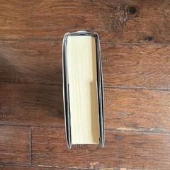 Rebecca Yarros Onyx Storm Standard Edition (The Empyrean) Hardcover 2025
