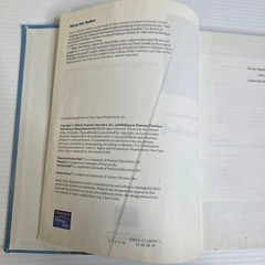 Conceptual Physics Paul G. Hewitt 2006 High School Textbook Prentice Hall