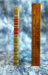 [Sh12] Fine Binding signed Sangorski & Sutcliffe, 1913, Love Sonnets EB Browning