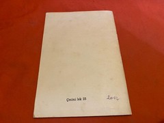 BIJ TE SHKREPIT 1963 MONDA BULKA VINTAGE ALBANIAN BOOK