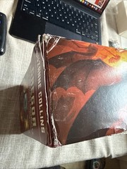 Gregor by Suzanne Collins (2009, Quantity Pack)
