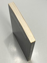 Japanese Joinery : A Handbook for Joiners and Carpenters by Yasuo Nakahara…