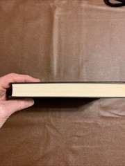 The Kill Order James Dashner 1st Edition Hardcover DJ Maze Runner Prequel VG