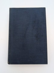 AIRCRAFT STRUCTURES by David J. Perry – Hardcover -1950
