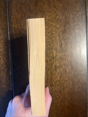 Antiochus Paperback Novel By Walter K. Price And John Gillies Moody Press